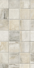 Ceramic tile installation - bathroom, kitchen, and commercial applications - Massachusetts flooring contractor