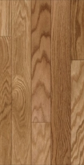 Solid and engineered hardwood flooring installation - timeless elegance - Massachusetts flooring contractor